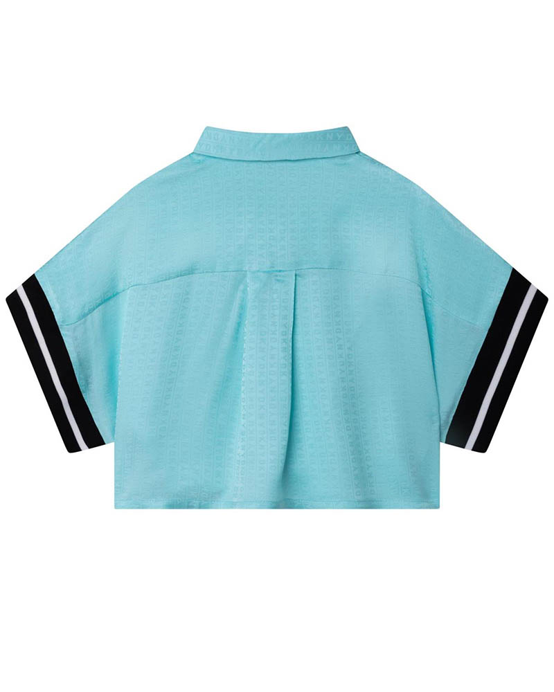 DKNY