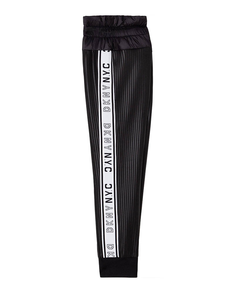 DKNY