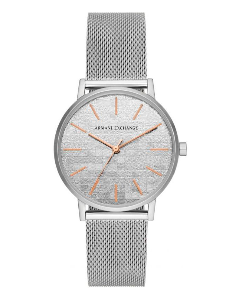 ARMANIEXCHANGE
