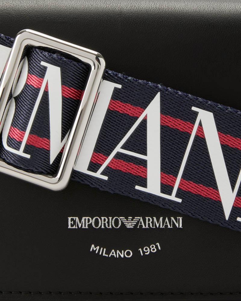 EMPORIOARMANI