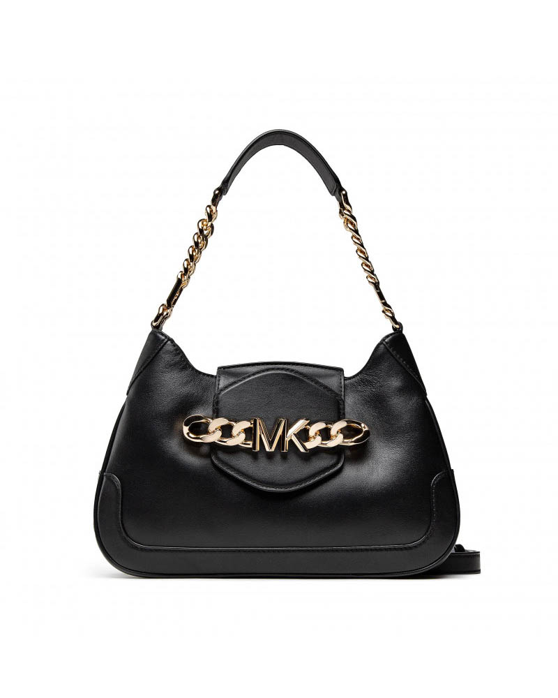 MICHAELKORS