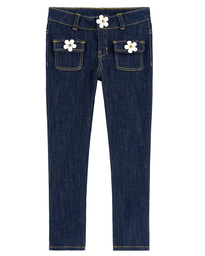 MARCJACOBS