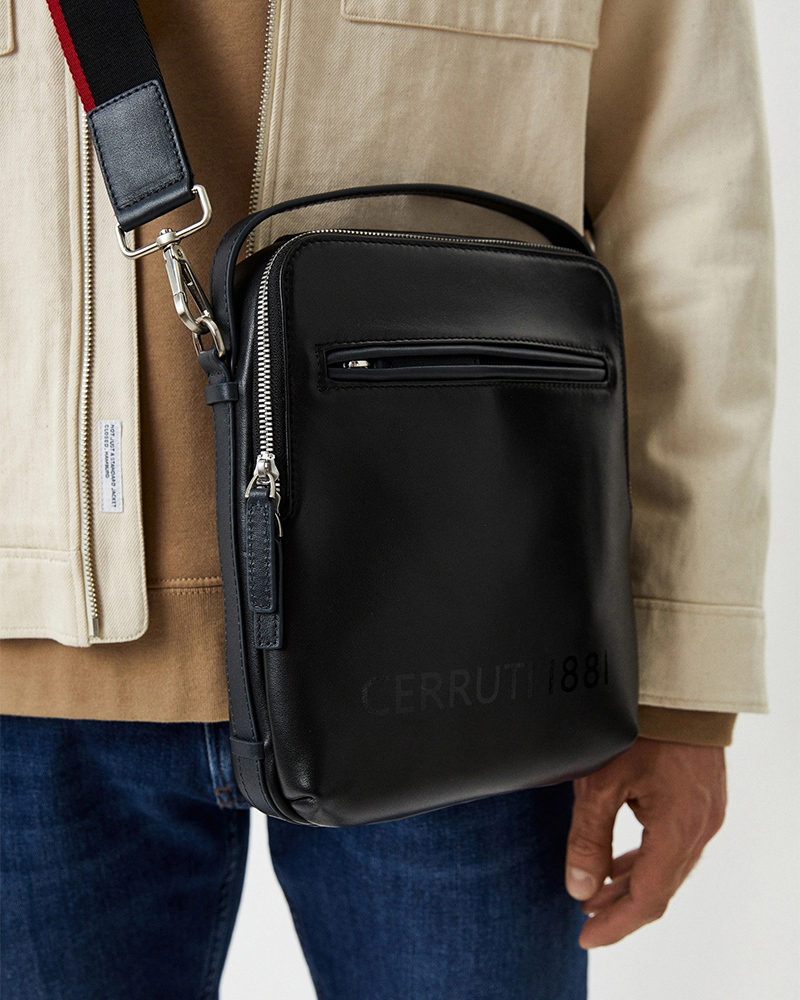 CERRUTI