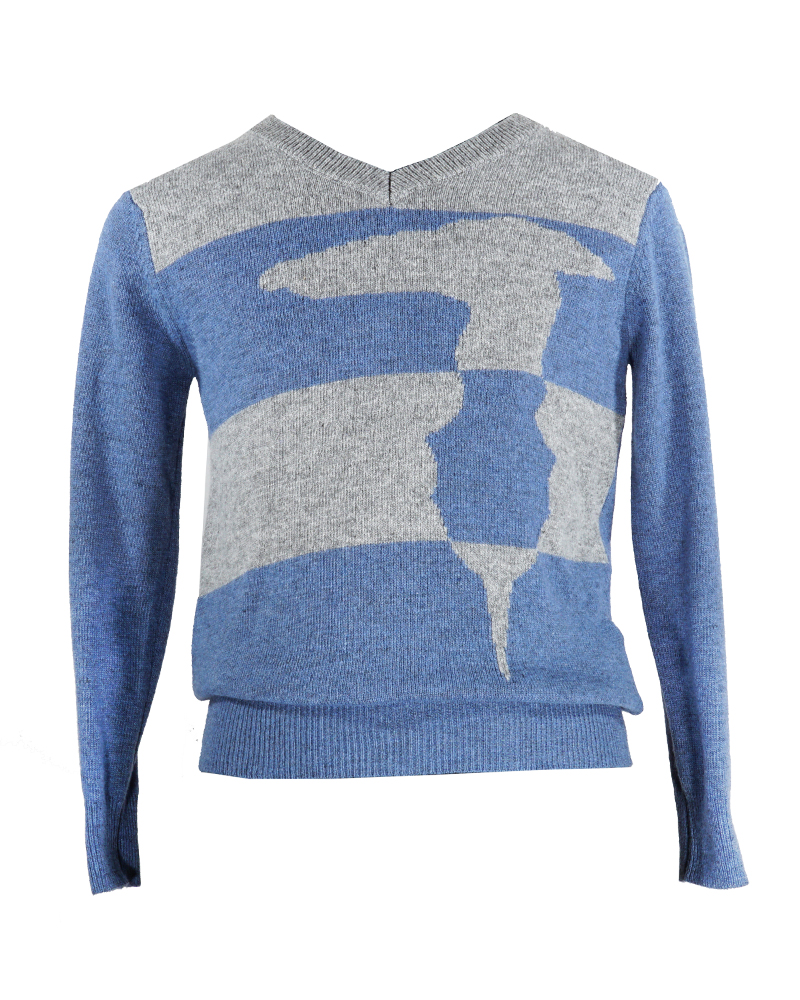 TRUSSARDI