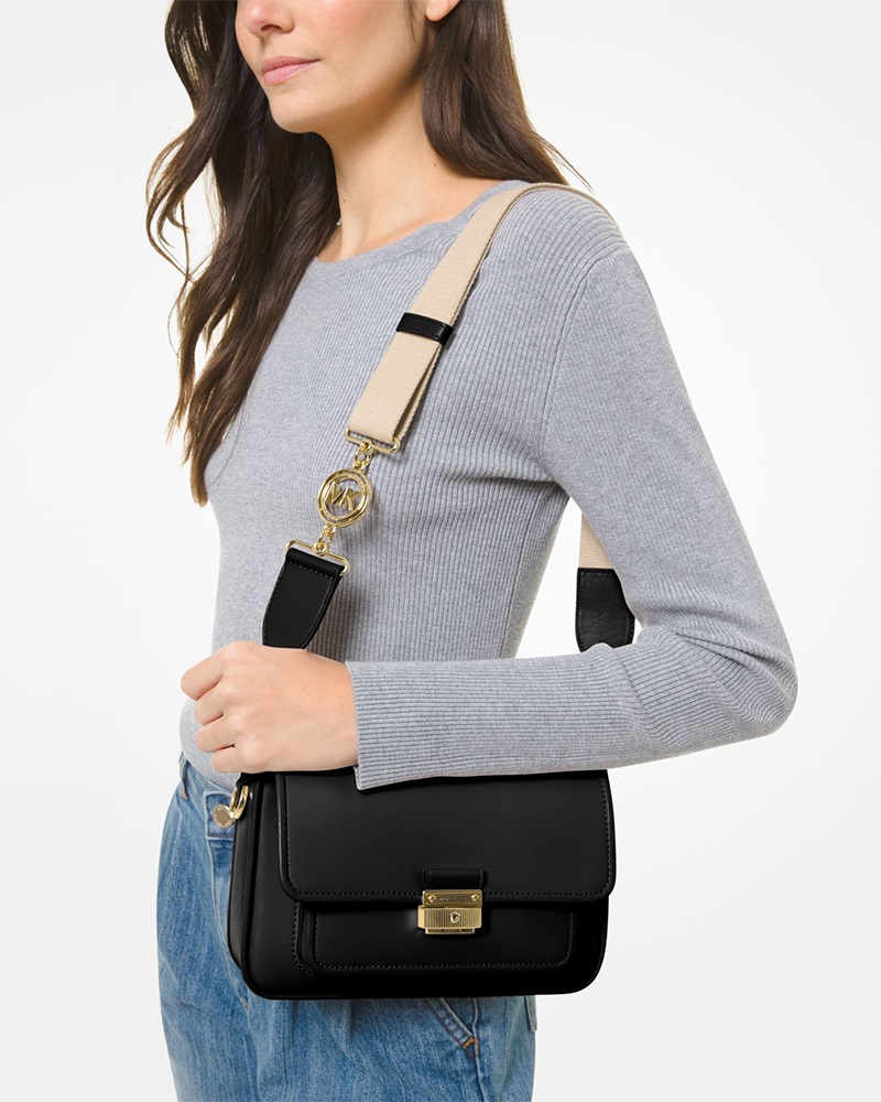 MICHAELKORS