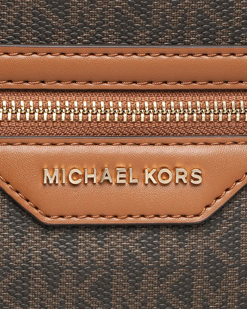 MICHAELKORS