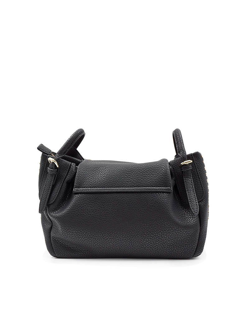 ERMANNOSCERVINO