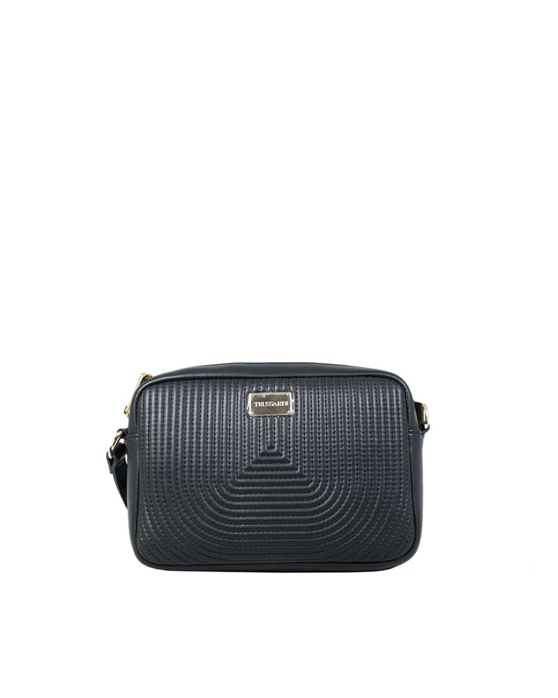 TRUSSARDI