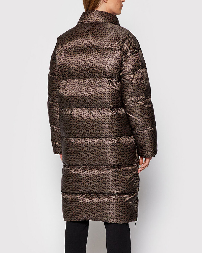 MICHAELKORS