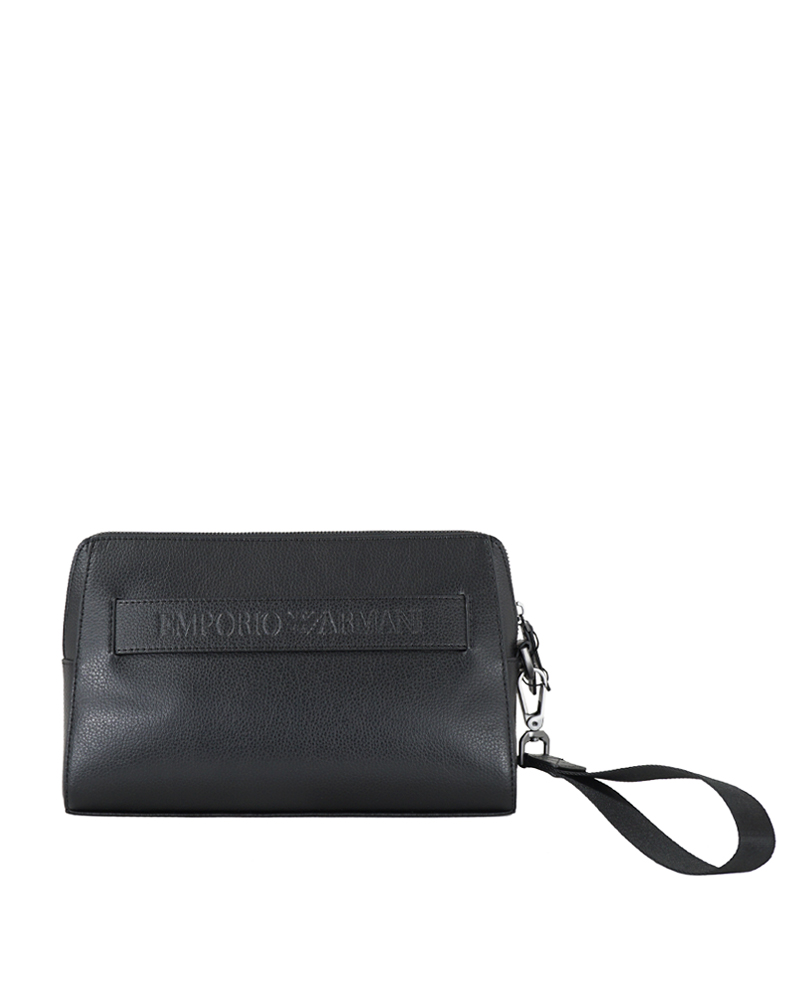 EMPORIOARMANI