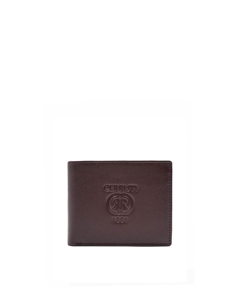 CERRUTI