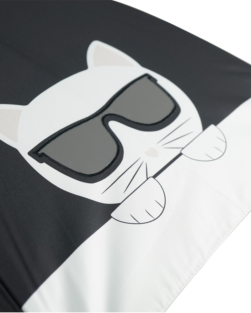 KARLLAGERFELD
