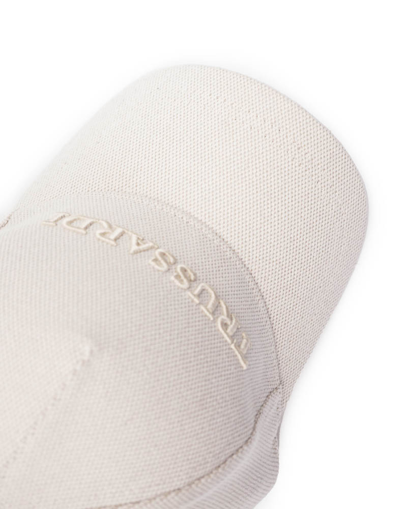 TRUSSARDI