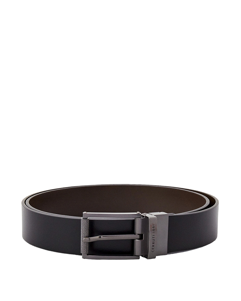 CERRUTI