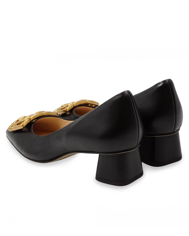 HOGLSHOEFASHION