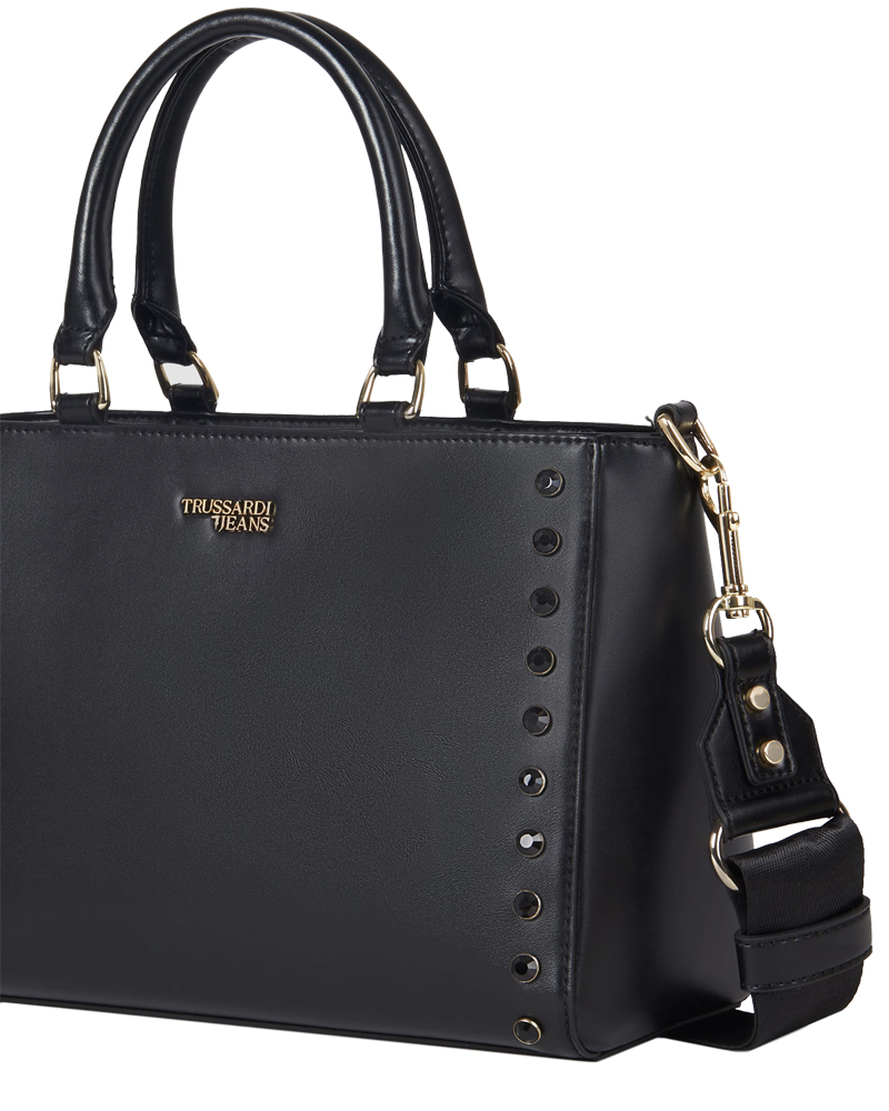 TRUSSARDI