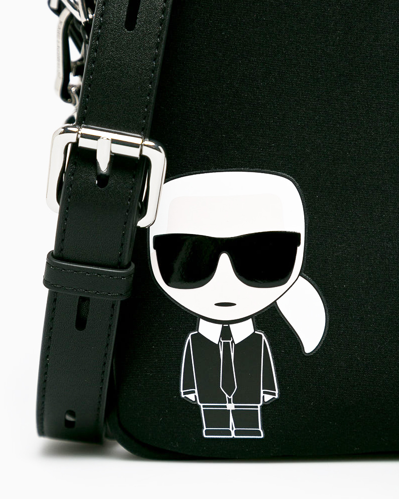KARLLAGERFELD