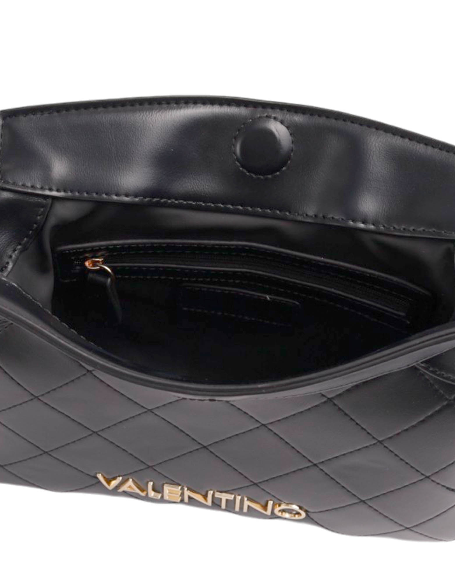 VALENTINOBAGS