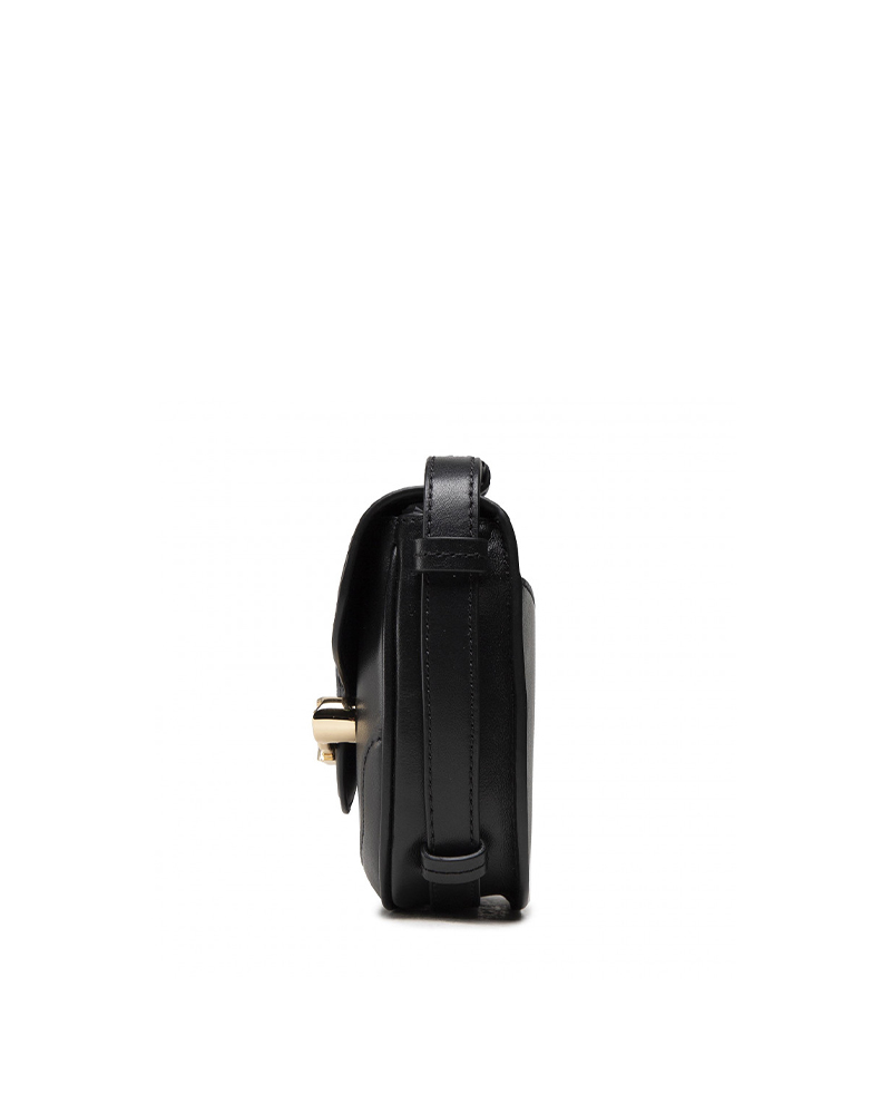 MICHAELKORS