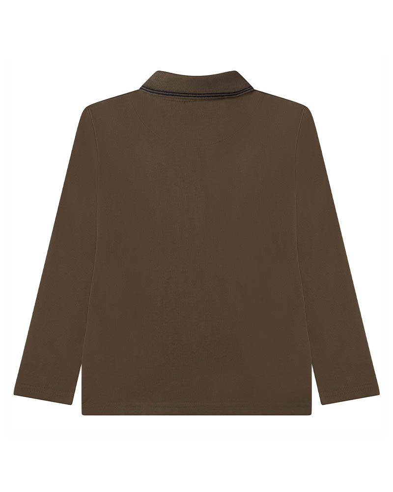 HUGOBOSS