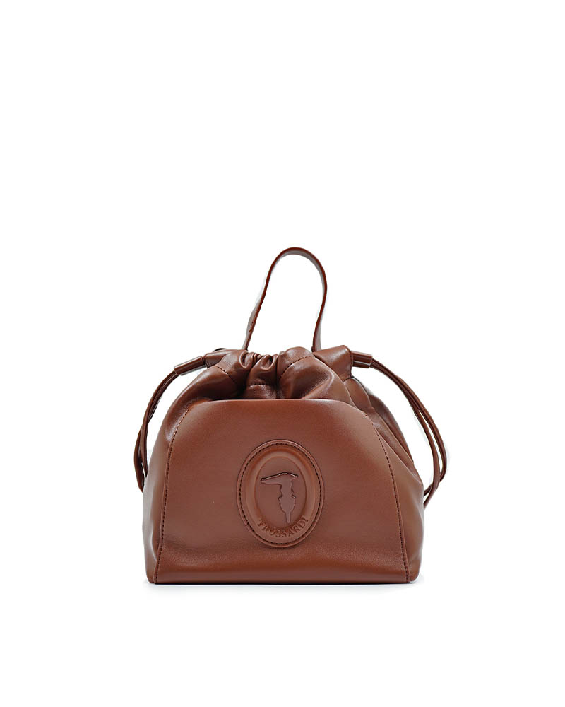 TRUSSARDI