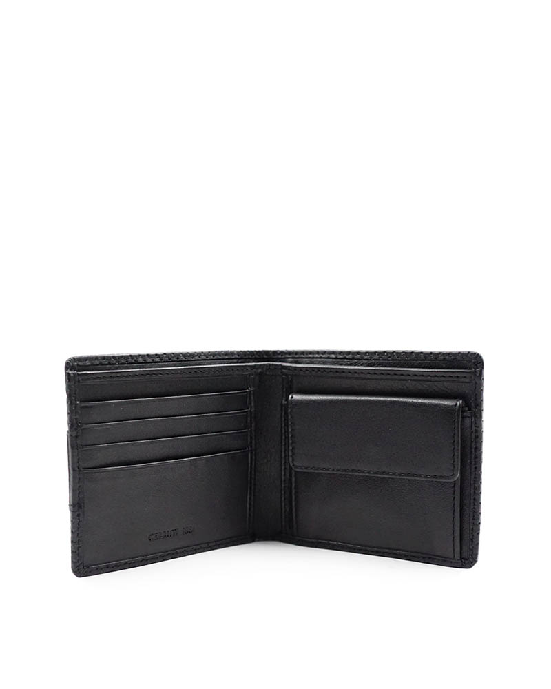 CERRUTI