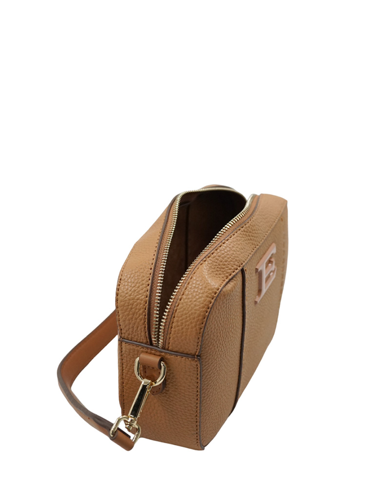 ERMANNOSCERVINO
