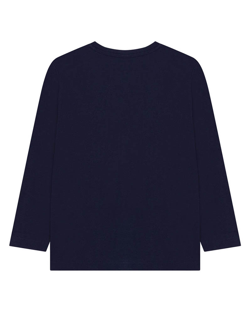 HUGOBOSS