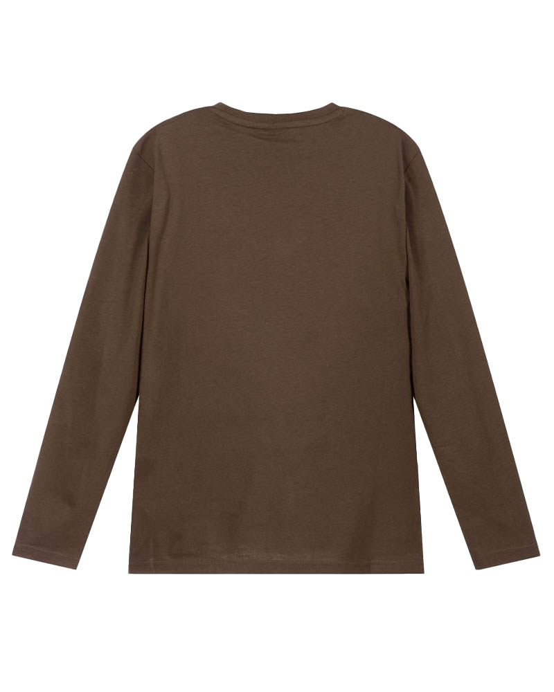HUGOBOSS