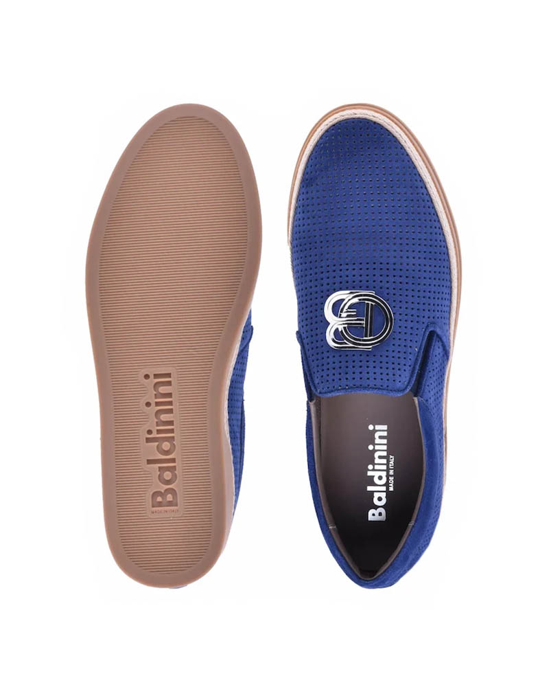 BALDININI