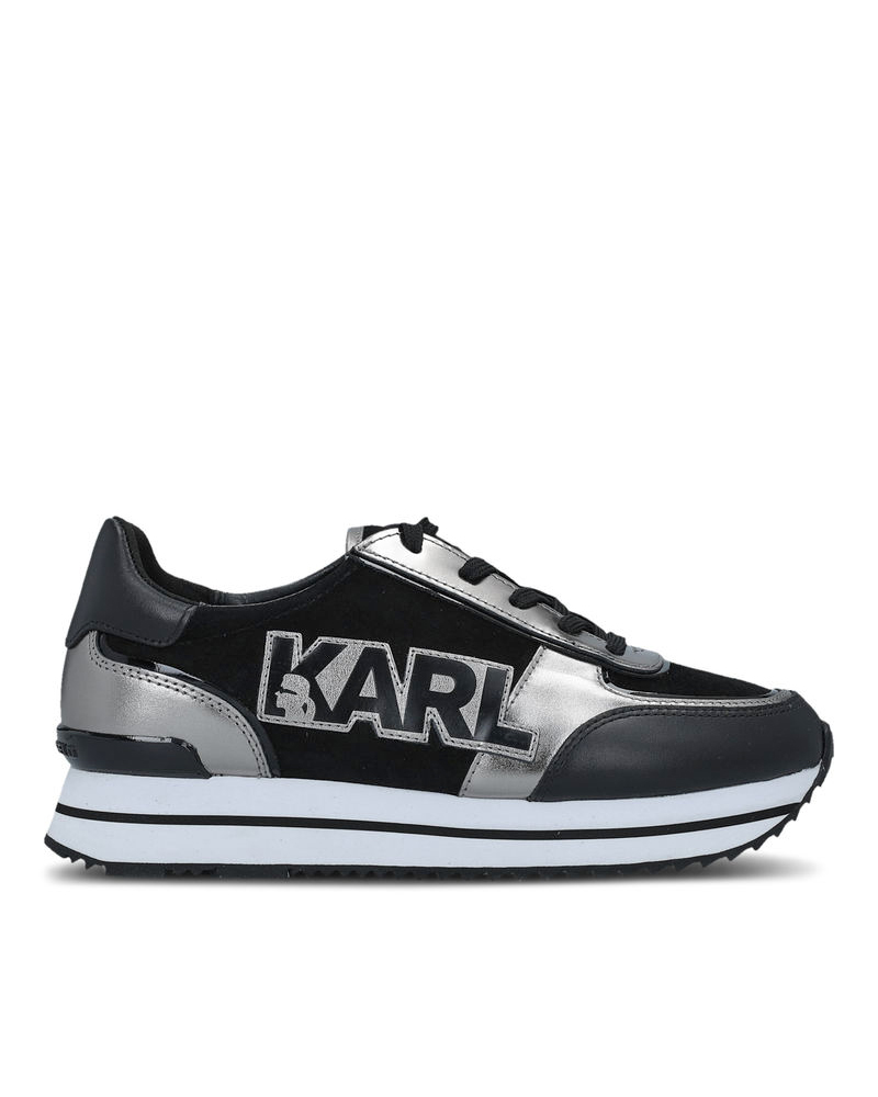 KARLLAGERFELD