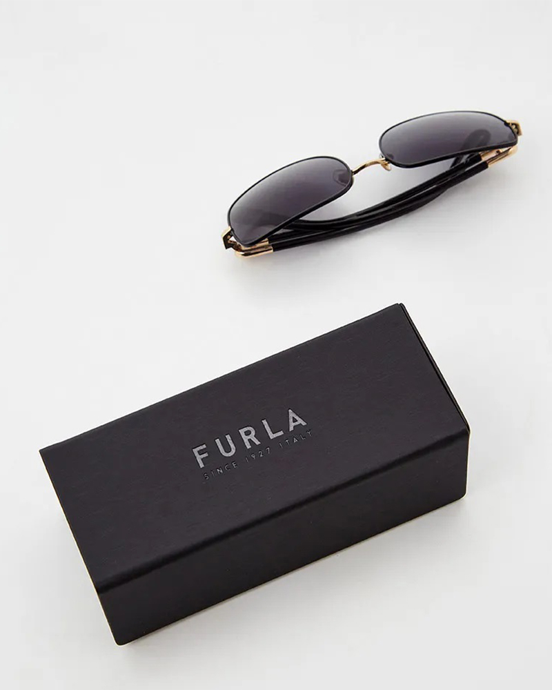 FURLA