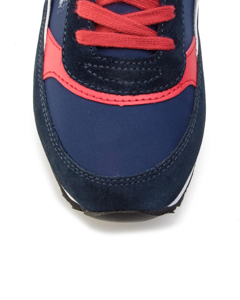 TRUSSARDI