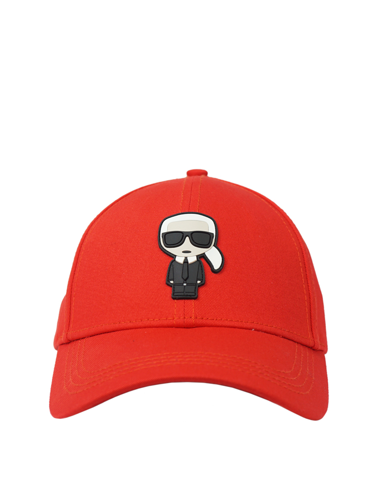 KARLLAGERFELD