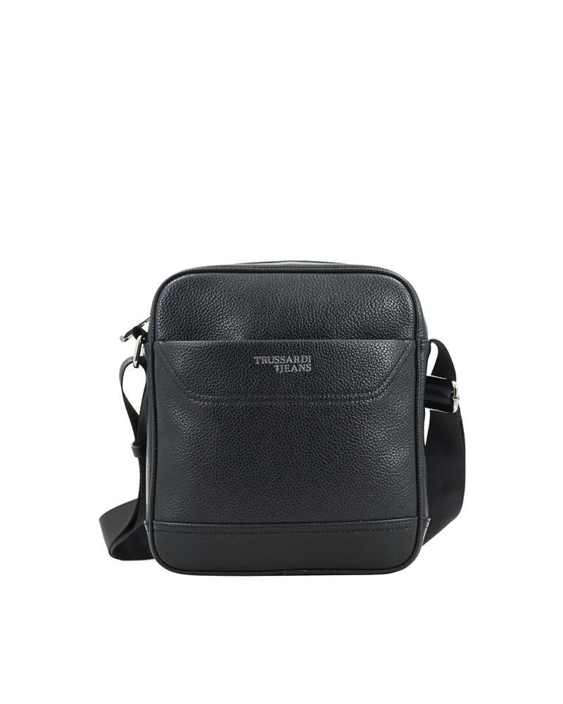 TRUSSARDI