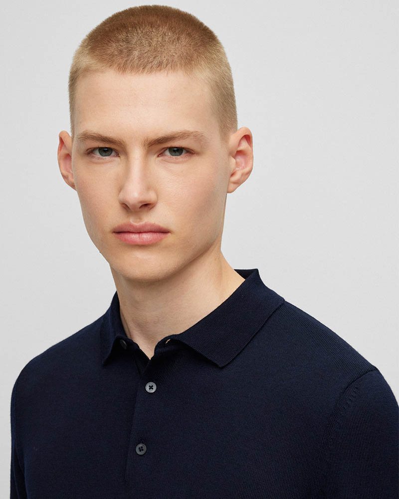 HUGOBOSS