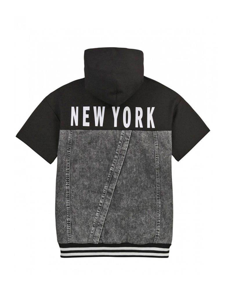 DKNY
