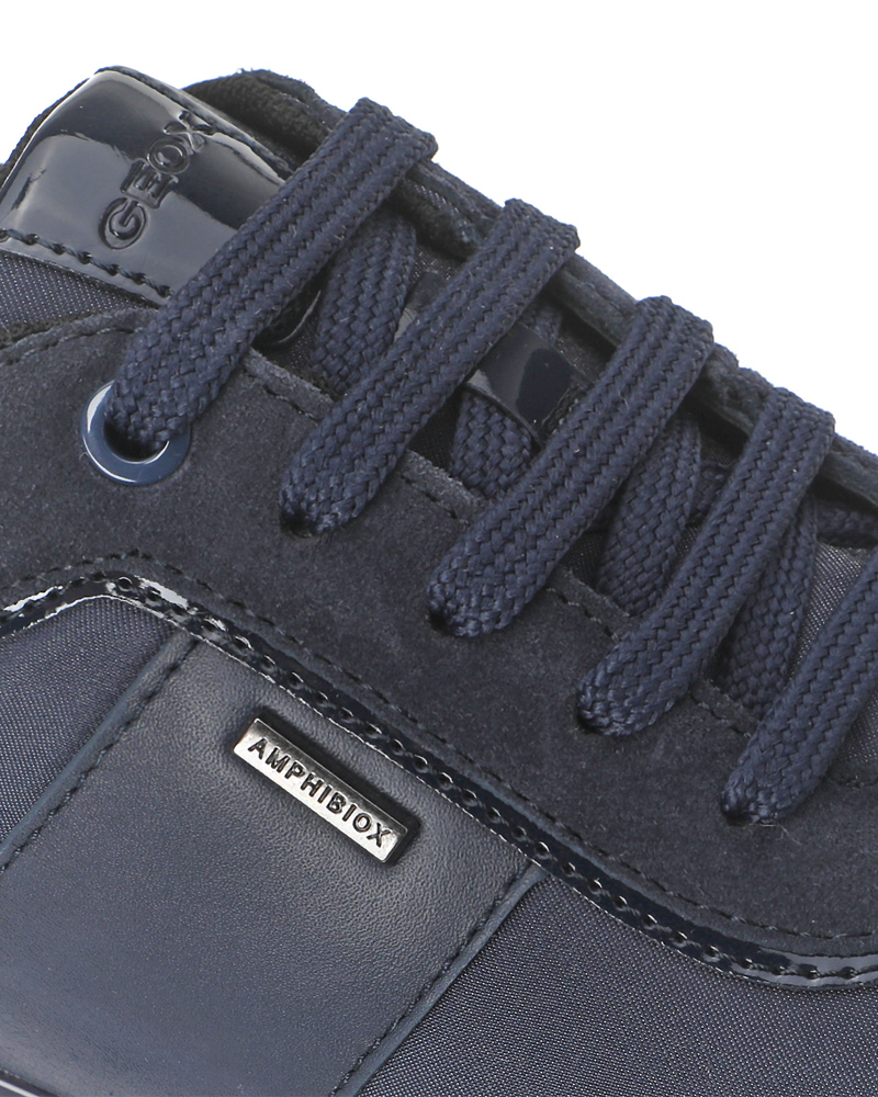GEOX