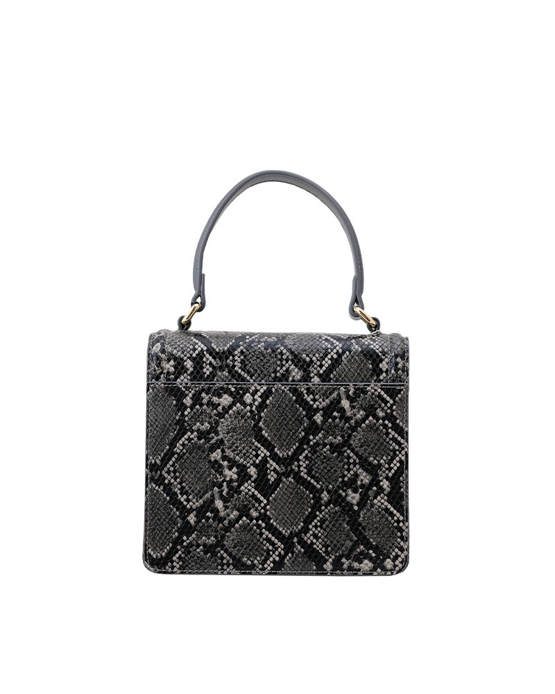 CERRUTI