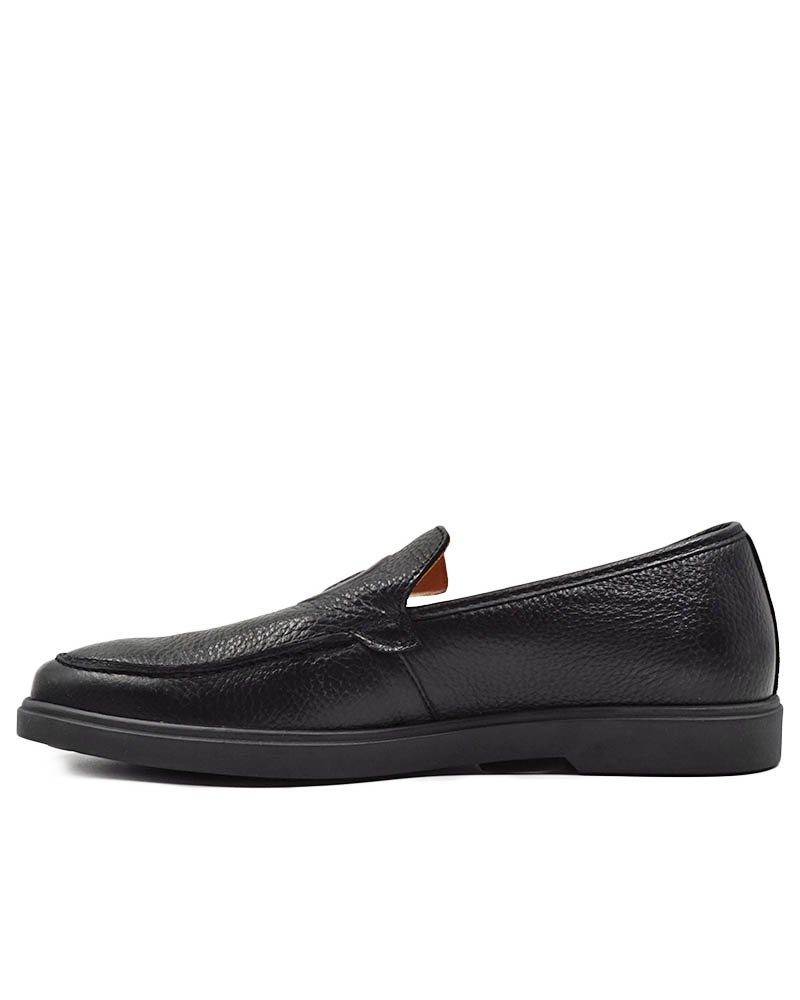 CERRUTI