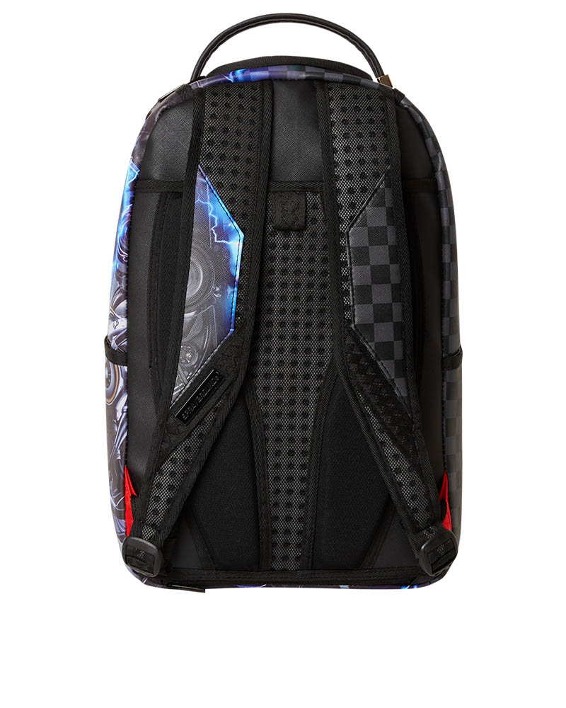 SPRAYGROUND