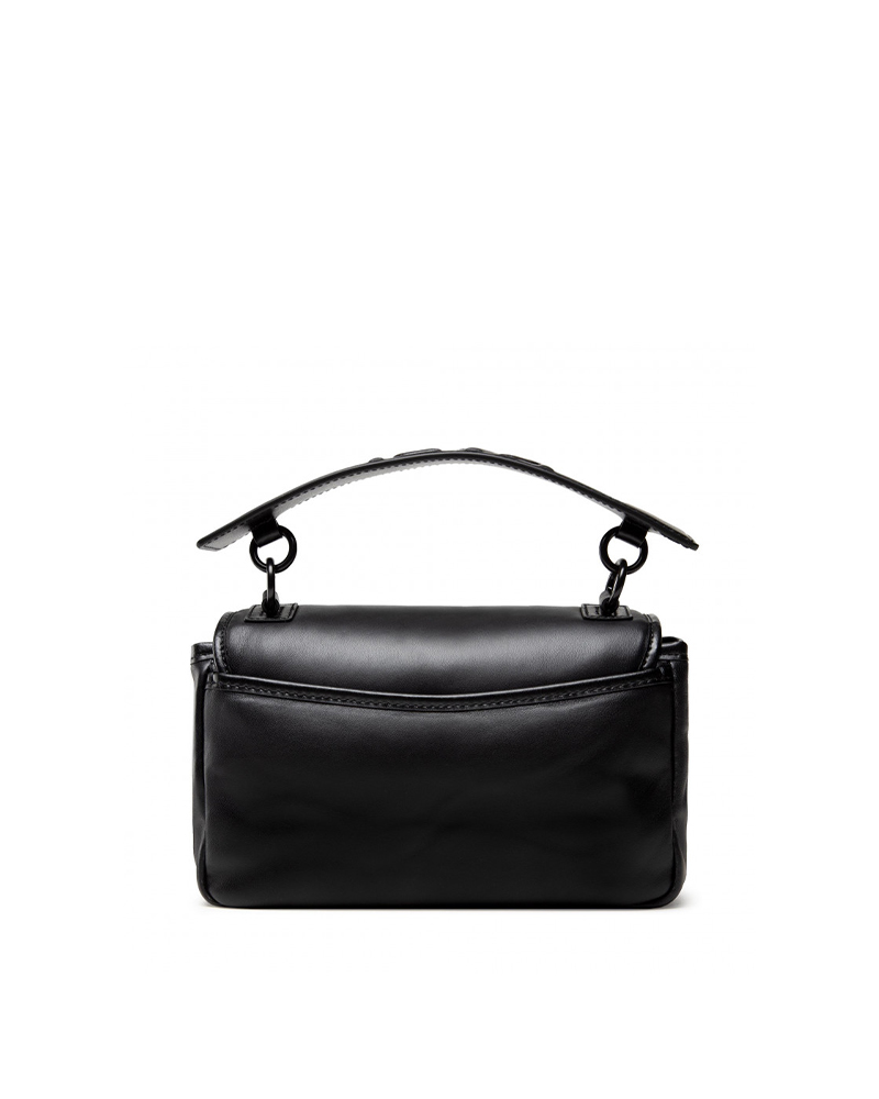 KARLLAGERFELD