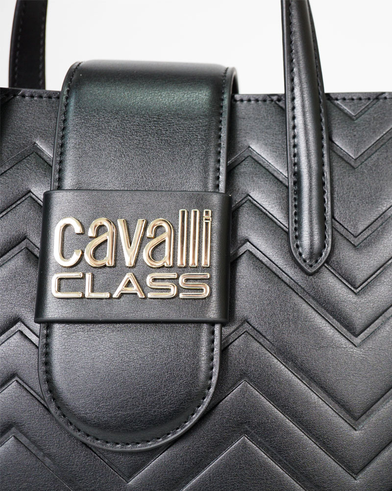 CAVALLICLASS