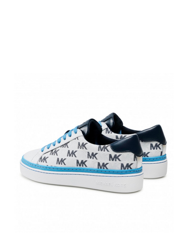 MICHAELKORS