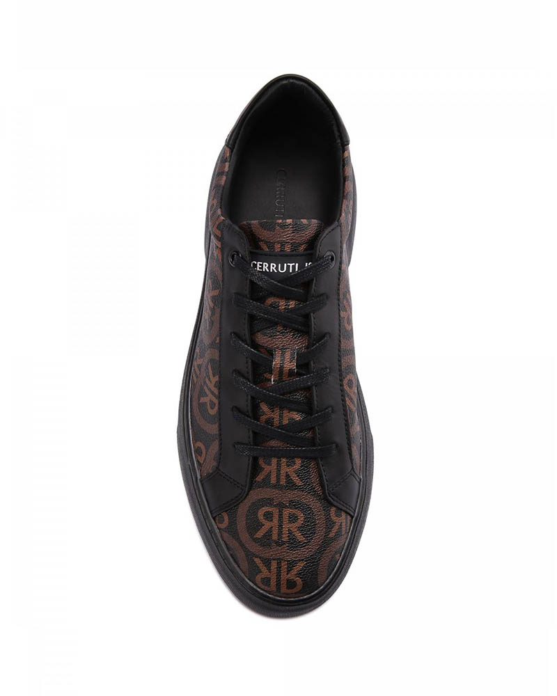CERRUTI