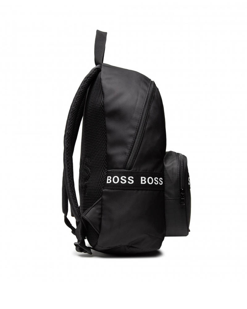 HUGOBOSS