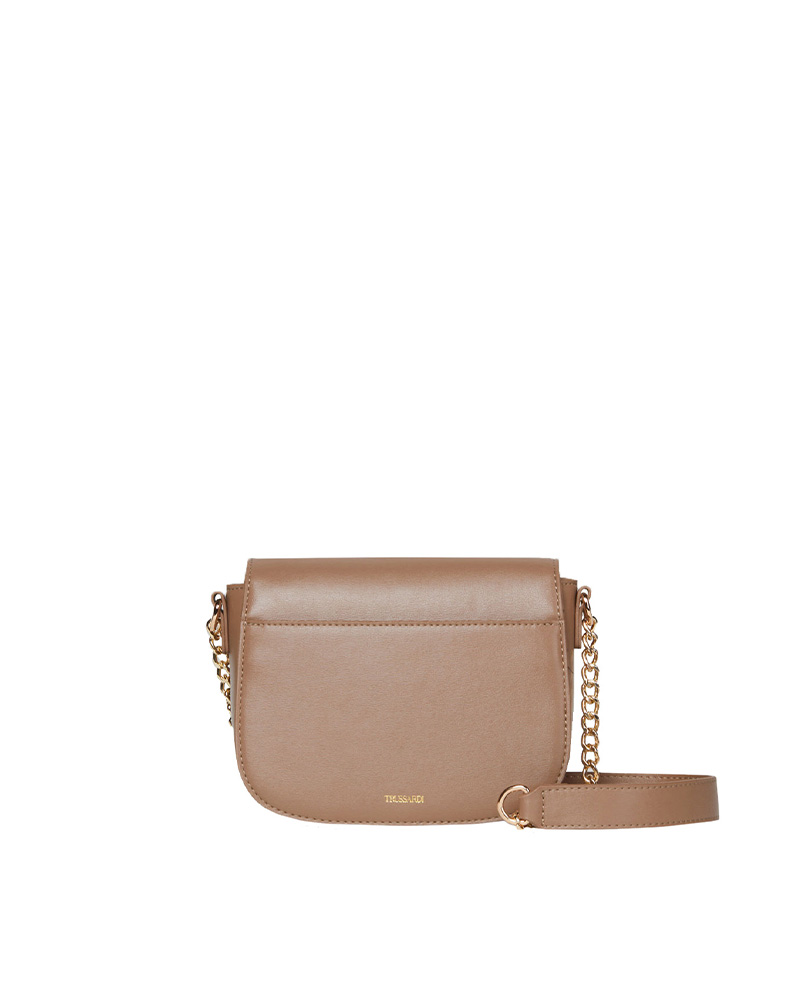 TRUSSARDI