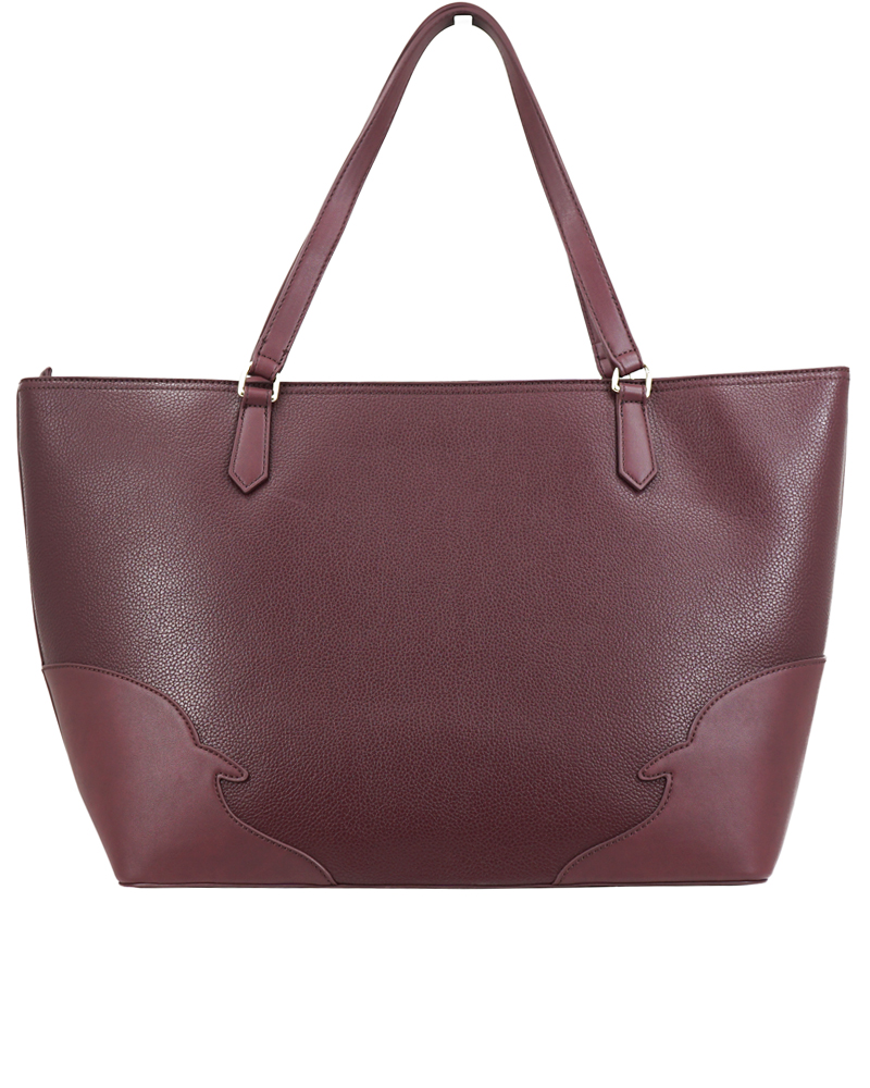 TRUSSARDI