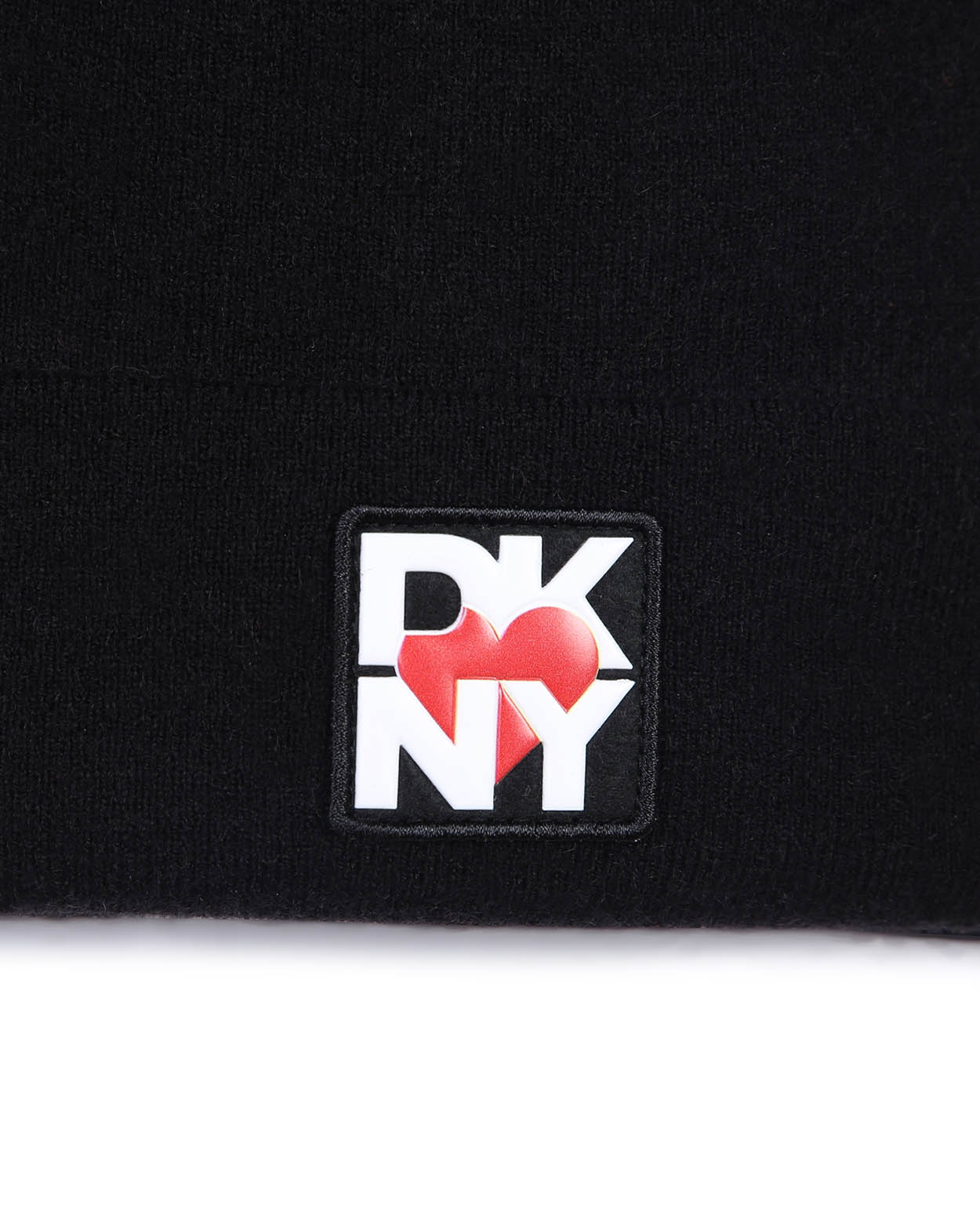 DKNY