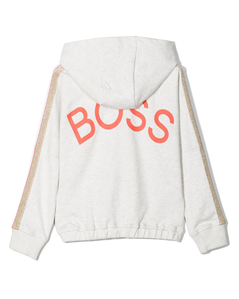 HUGOBOSS